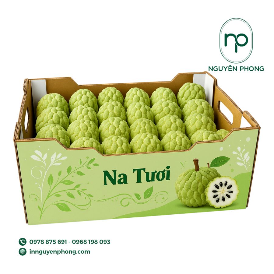in-thung-carton-dung-na-gia-re-tai-ha-noi